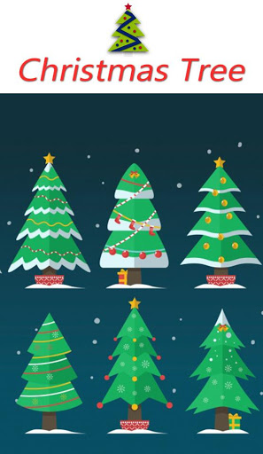 Santa Hat Photo Stickers 6 تصوير الشاشة