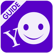 Guide for Yahoo Messenger icon
