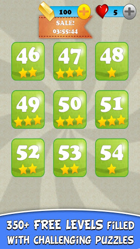 Diamond Twist  Mania screenshot 4