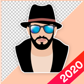 Sticker Maker icon