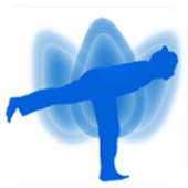 Pranayama spirituelle (PLUG) on 9Apps