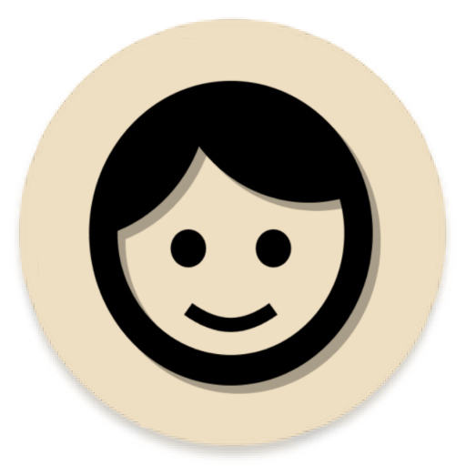 Anthropometric Calculator icon