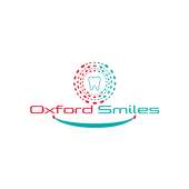 Oxford Smiles on 9Apps