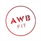 AWB FIT on 9Apps