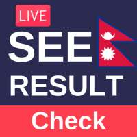 SEE Result Nepal 2078 on 9Apps