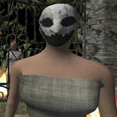 여자친구 구하기(Finding girlfriends) icon