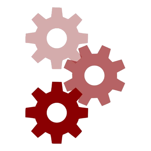 Mechanics - Statics &amp; Dynamics icon