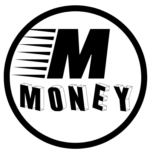 Make Money Singapore icon
