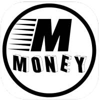 Make Money Singapore on 9Apps