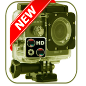 Fast Speed Camera icon