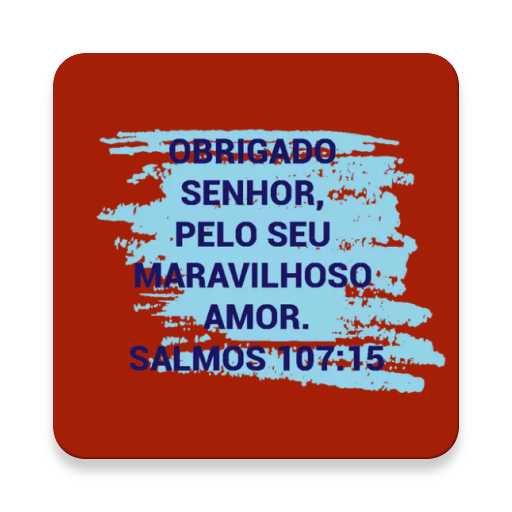 Frases Biblicas WhatsApp - WAStickerApps icon