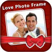 Love Photo Frames : Love Photo Editor on 9Apps