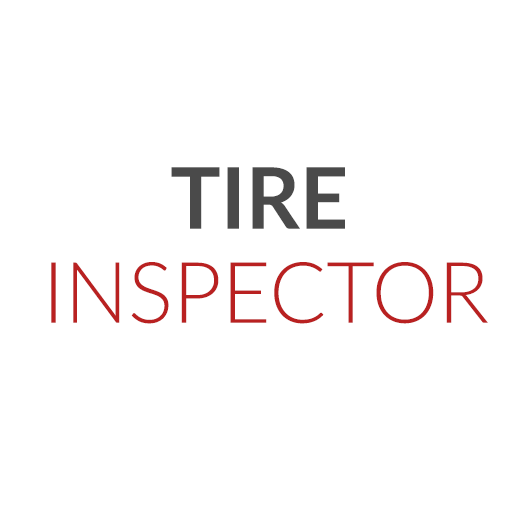 Tire Inspector icon