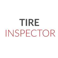 Tire Inspector