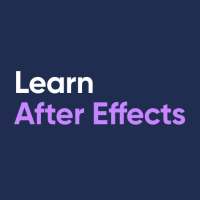 Learn AfterEffects on 9Apps