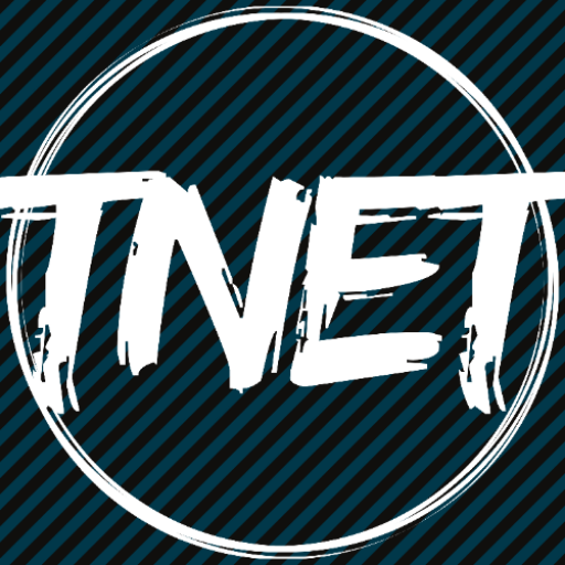 TNet - Aplicativo VPN icon