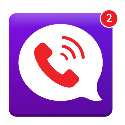 Call and Sms Tips Text Me Now Free US Number Tips أيقونة