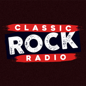 Classic Rock 1377 icon