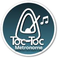 मुफ्त Metronome on 9Apps