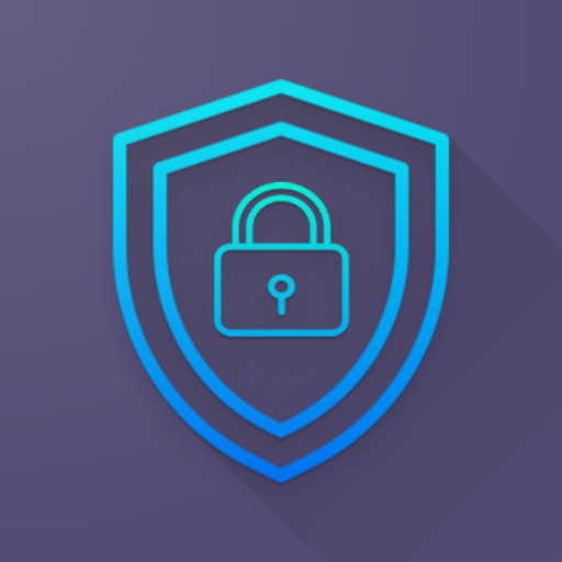 Keep it - Secure icon