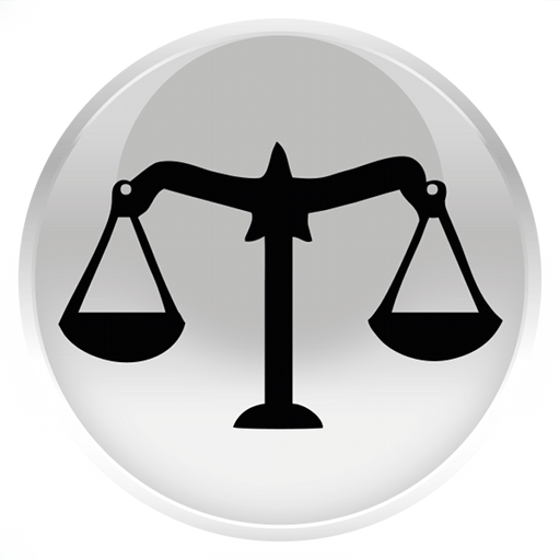 Balance Your Life icon