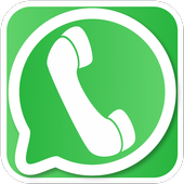 Update Setting Whatsapp messenger for tablets Tips icon