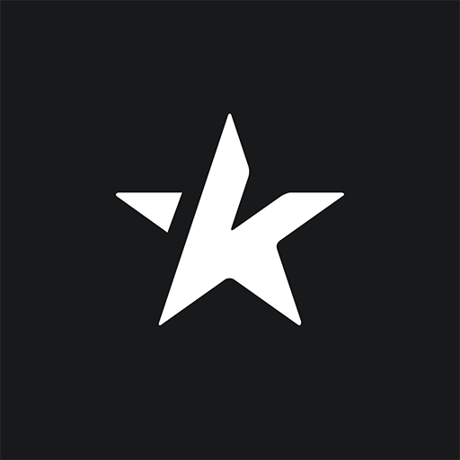 Kickbase icon