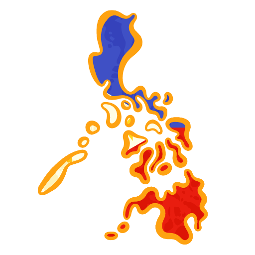 Philippine History Quiz icon