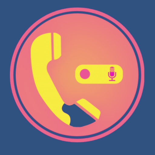 Call Recorder Auto Call Recorder icon