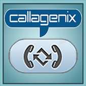 Extension Control icon