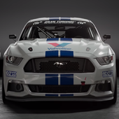 Real City Car Driving 2019 icon