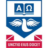 Luther College icon