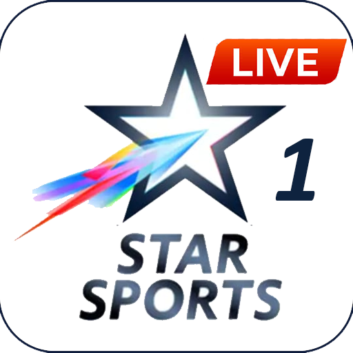 Star Sports -Hotstar live Cricket Streaming tips icon