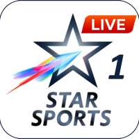 Star Sports -Hotstar live Cricket Streaming tips