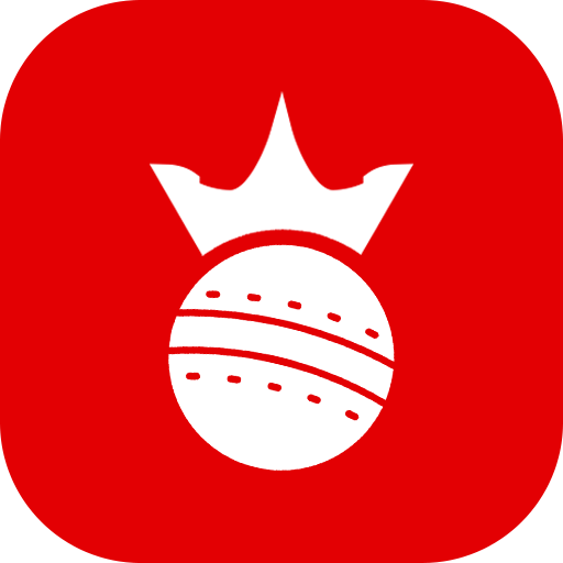 Cricket Live Line icon