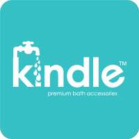 Kindle - Bath Accessories