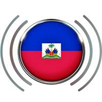 Radio Haiti FM - Free