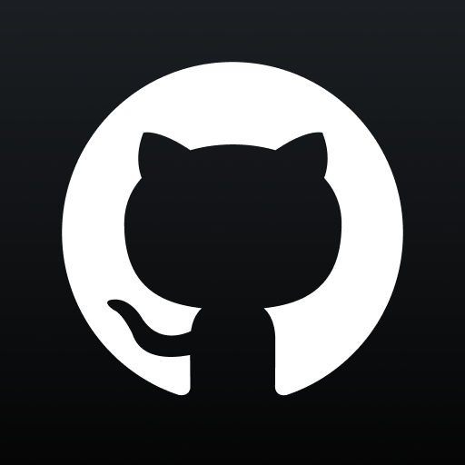 ikon GitHub