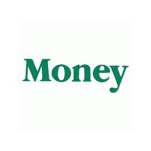 Money Pro V3 icon