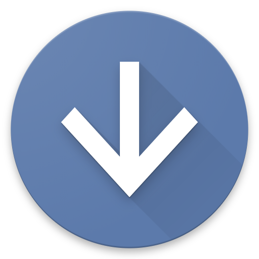 zetaTorrent - Torrent App icon