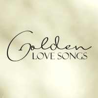 Golden Love Songs 70s 80s 90s