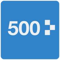 EzSaver-Save & Download photos on 9Apps