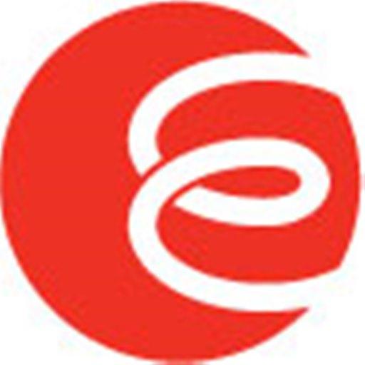 Electrical Safety First icon