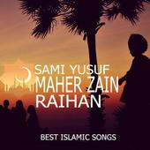 Lagu Islami Populer MP3 icon
