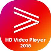 HD Video Player