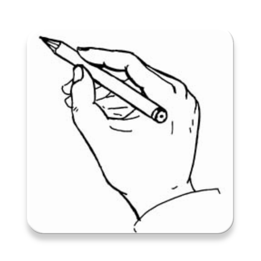 Advanced Drawing Board icon