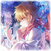 Anime Jigasw Puzzles 2 icon