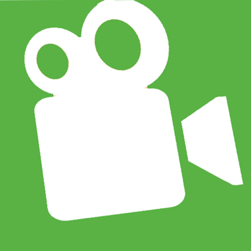 Free Guide For Kwaii New short video social Guide icon