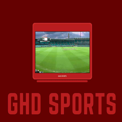 Tricks GHD sport channel ipl icon