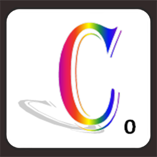 cours mathématique financière icon